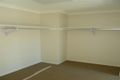 Property photo of 3 Rooney Avenue Killara VIC 3691