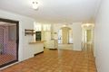 Property photo of 11 Vaughan Close Killarney Vale NSW 2261