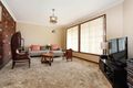 Property photo of 2 Sutherland Street Canley Heights NSW 2166