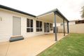 Property photo of 44 Caroline Street Dubbo NSW 2830