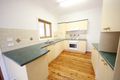 Property photo of 44 Caroline Street Dubbo NSW 2830
