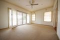 Property photo of 44 Caroline Street Dubbo NSW 2830