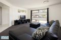 Property photo of 10 Aurelius Street Augustine Heights QLD 4300