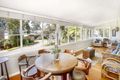 Property photo of 189 Hudson Parade Clareville NSW 2107