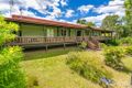 Property photo of 1 Stanley Drive Villeneuve QLD 4514