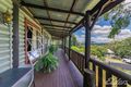 Property photo of 1 Stanley Drive Villeneuve QLD 4514