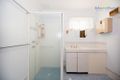 Property photo of 1/103 South Coast Highway Lockyer WA 6330