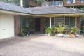 Property photo of 2/51 Coachwood Drive Ourimbah NSW 2258