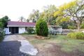 Property photo of 52 Roebuck Drive Salter Point WA 6152