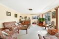 Property photo of 9 Ocean View Parade Mount Ousley NSW 2519