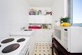 Property photo of 41/6-14 Darley Street Darlinghurst NSW 2010
