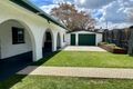 Property photo of 4 Pujolas Street Calliope QLD 4680