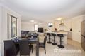Property photo of 16 Ladywell Crescent Butler WA 6036