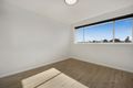 Property photo of 5/135-145 Athol Road Springvale South VIC 3172