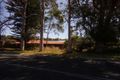 Property photo of 27 Hawkins Road Wanneroo WA 6065