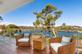 Property photo of 18 The Tor Walk Castlecrag NSW 2068