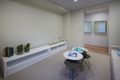 Property photo of 3 Maida Vale Road Maida Vale WA 6057