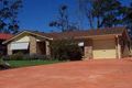 Property photo of 114 Edward Road Batehaven NSW 2536