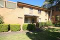 Property photo of 19/6A Ingleby Street Oatlands NSW 2117