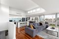 Property photo of 14/410-416 Bay Street Port Melbourne VIC 3207