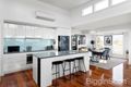 Property photo of 14/410-416 Bay Street Port Melbourne VIC 3207