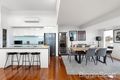 Property photo of 14/410-416 Bay Street Port Melbourne VIC 3207