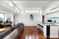 Property photo of 14/410-416 Bay Street Port Melbourne VIC 3207