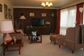 Property photo of 9 Mitchell Road Melton South VIC 3338