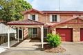 Property photo of 31A Carnarvon Drive Frenchs Forest NSW 2086
