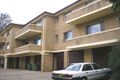 Property photo of 58 Prospect Street Rosehill NSW 2142