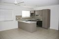 Property photo of 4A Oswald Street Allenstown QLD 4700