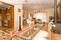 Property photo of 14 Prospect Crescent Forest Lake QLD 4078