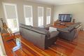 Property photo of 1/53 Tulloh Street Kyabram VIC 3620
