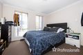 Property photo of 16 Ladywell Crescent Butler WA 6036