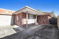Property photo of 2/56 Tadstan Drive Tullamarine VIC 3043
