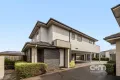Property photo of 3/885-887 Pascoe Vale Road Glenroy VIC 3046