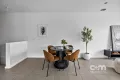 Property photo of 3/885-887 Pascoe Vale Road Glenroy VIC 3046