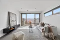 Property photo of 3/885-887 Pascoe Vale Road Glenroy VIC 3046