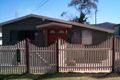 Property photo of 5 Narara Crescent Narara NSW 2250