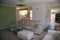 Property photo of 5 Narara Crescent Narara NSW 2250