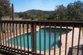 Property photo of 5 Narara Crescent Narara NSW 2250