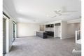 Property photo of 5 Bransgrove Road Revesby NSW 2212
