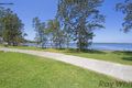 Property photo of 186 Scenic Drive Budgewoi NSW 2262