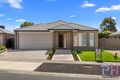 Property photo of 66 Yellowgum Drive Epsom VIC 3551