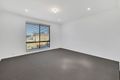 Property photo of 2/27 Bartlett Crescent Hoppers Crossing VIC 3029