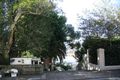 Property photo of 4/13 Eastbourne Road Darling Point NSW 2027