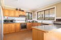 Property photo of 575 Greens Beach Road York Town TAS 7270