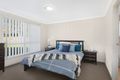 Property photo of 18 Creswell Street Wadalba NSW 2259