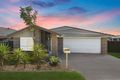 Property photo of 18 Creswell Street Wadalba NSW 2259