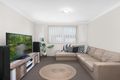 Property photo of 18 Creswell Street Wadalba NSW 2259